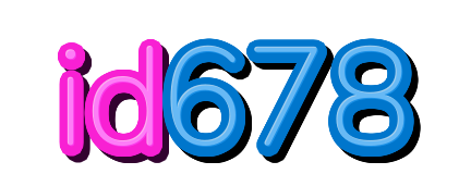 id678 — logo kanal