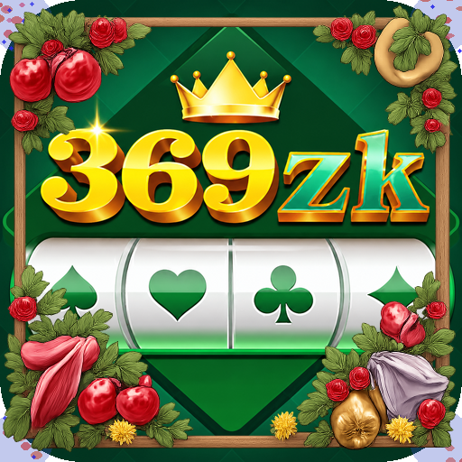 369zk — mitra unggulan