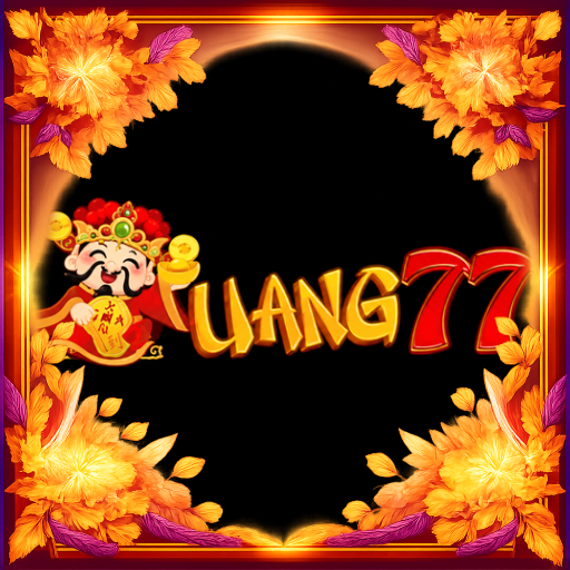 uang77 — mitra unggulan