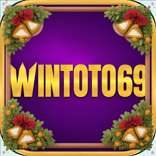 wintoto69 — mitra unggulan