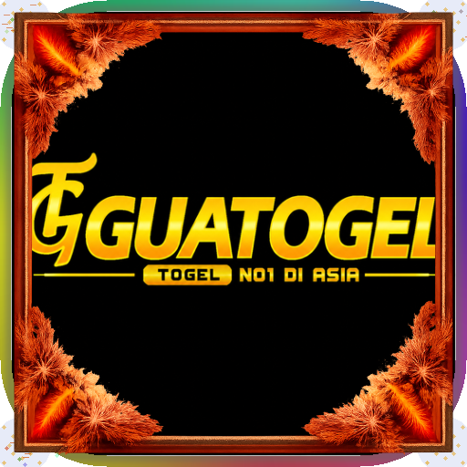 guatogel — galeri pratinjau - APK Resmi
