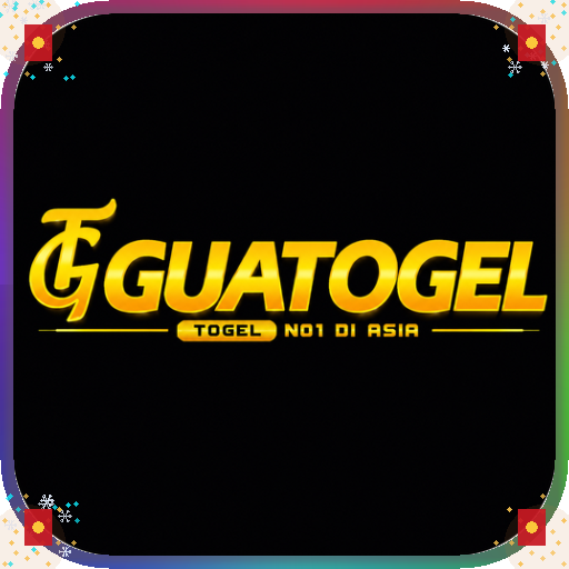 guatogel — galeri pratinjau Resmi APK