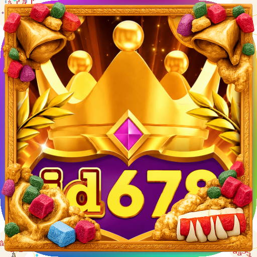 id678 — mitra unggulan